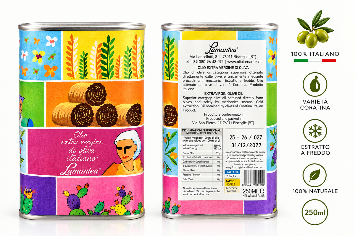 Ulei de masline : NOTE DI OLIVE (Copie)