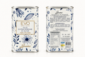 Ulei de masline : NOTE DI OLIVE