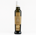 Ulei de măsline extravirgin cu tartufo