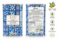 Ulei de masline : NOTE DI OLIVE