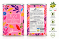 Ulei de masline : NOTE DI OLIVE (Copie) (Copie)