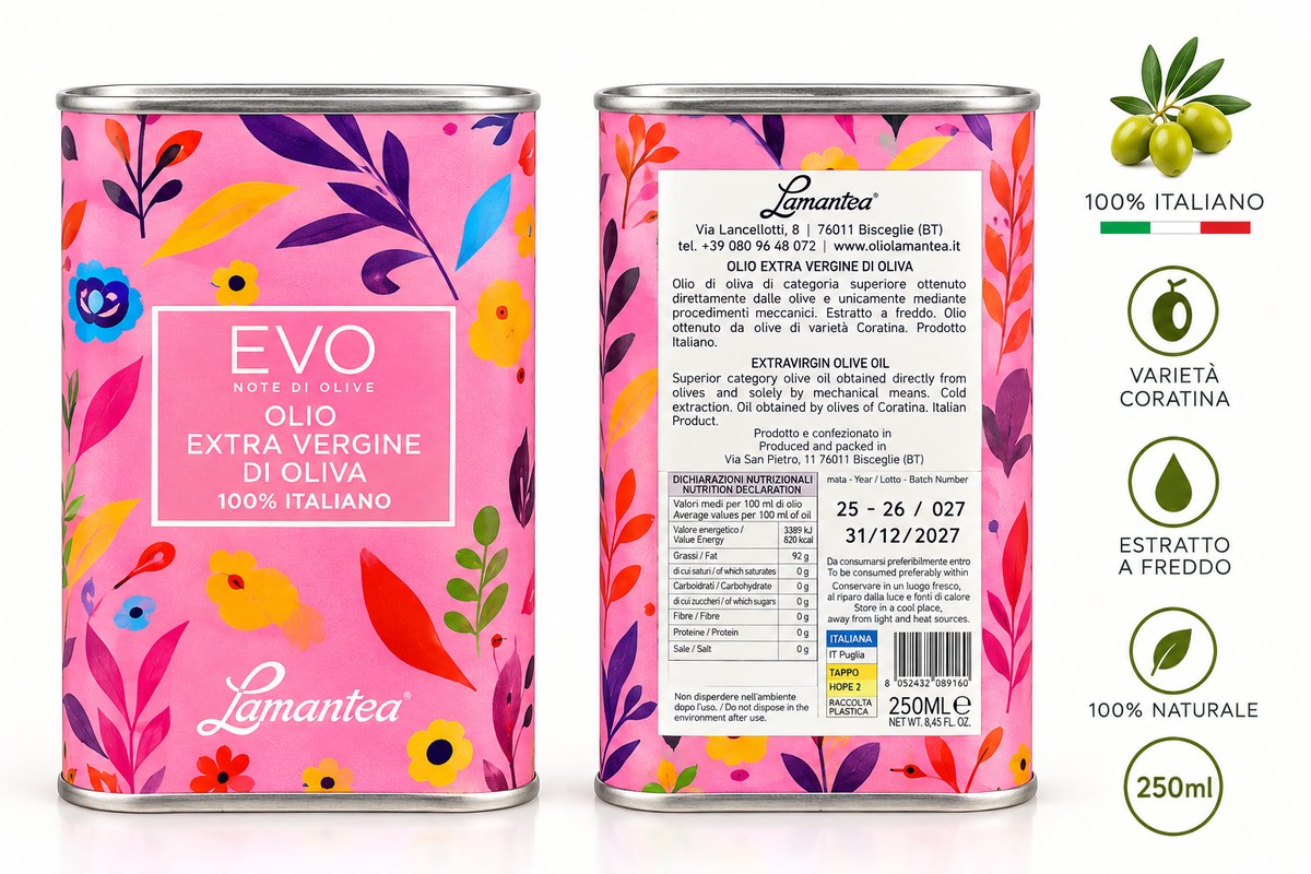 Ulei de masline : NOTE DI OLIVE (Copie) (Copie)