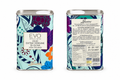 Ulei de masline : NOTE DI OLIVE