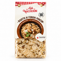 Risotto ai Funghi Porcini – Sole e Maccheroni – 200 g