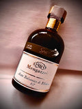 Otet Balsamic de Modena IGP/ Mengazzoli Senso Egocalo Oliva