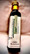 Otet balsamic de Modena IGP- 250 ml