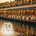 Discover the Taste of Italy - Acasă