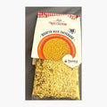 RISOTTO CON ZAFFERANO/SOFRAN